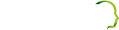 Excerdin Main Logo